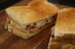 recipe_sandwich_thumb