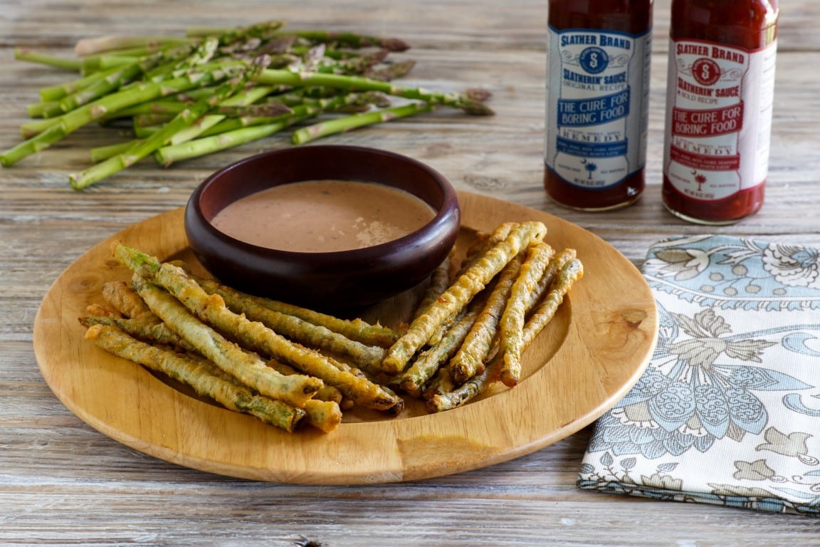 asparagus-fritter-sticks-with-slathernaise1-medium