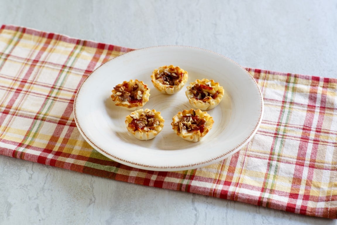 slathered-brie-and-pecan-cups3-medium