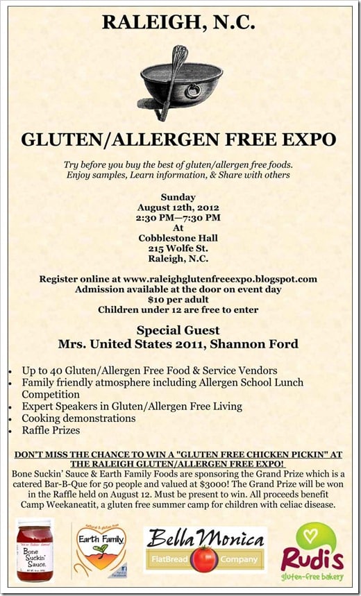 Raleigh-Gluten-Allergen-Free-Poster-_thumb.jpg