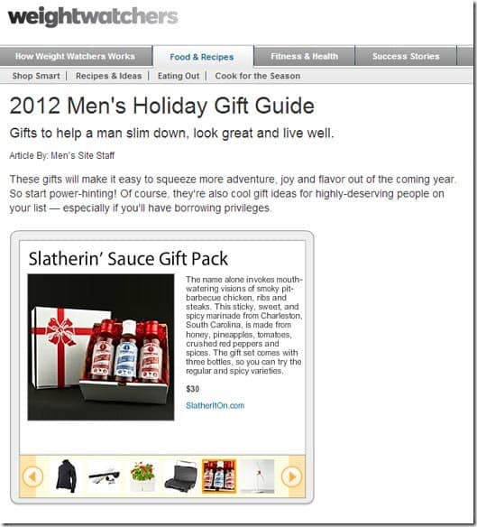 Weight-Watchers-Features-Slatherin-Sauce-in-the-2012-Men-s-Holiday-Gift-Guide.jpg
