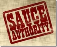SauceAuthority-Logo.jpg