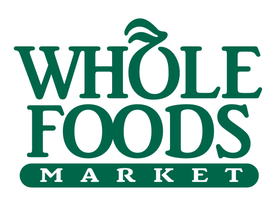 543px-whole_foods_market_logo-svg