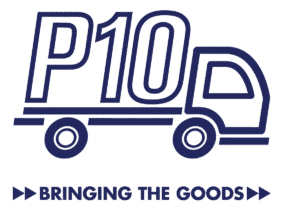 P10_logo-navy
